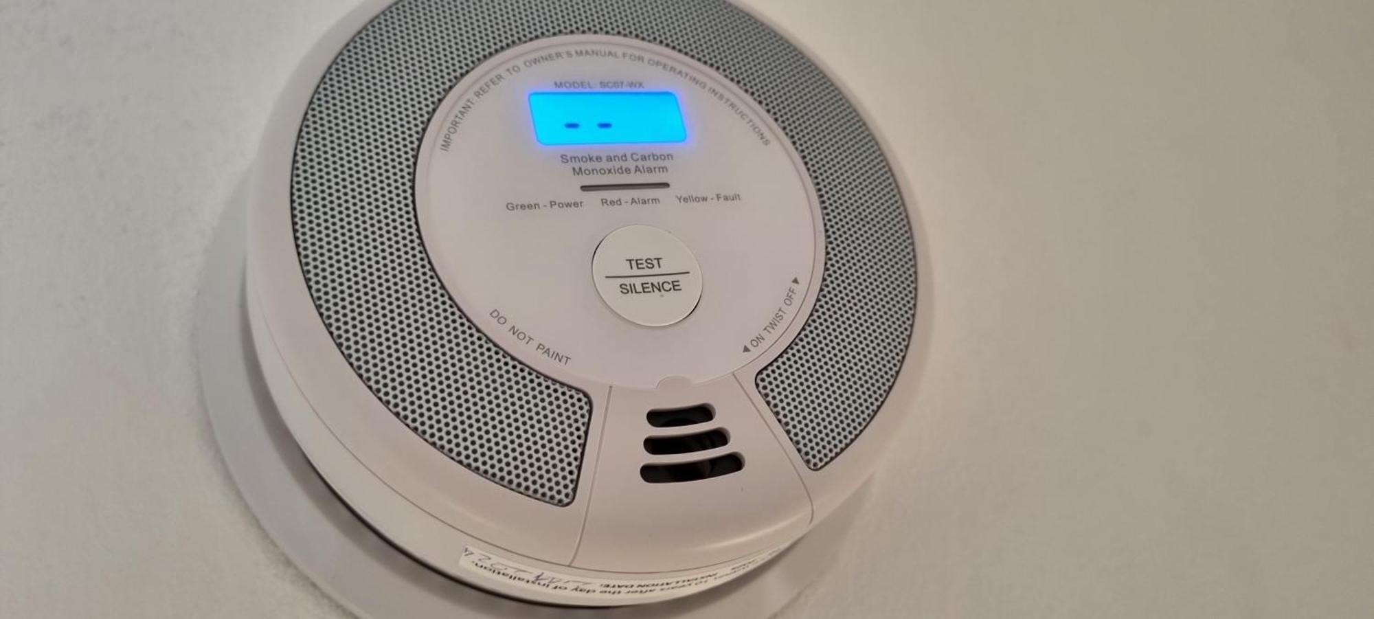דירות לה ספציה La Casa Di Nilde מראה חיצוני תמונה