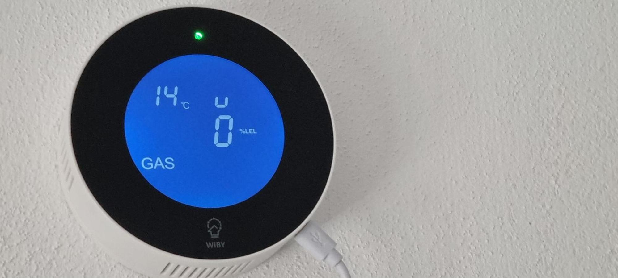 דירות לה ספציה La Casa Di Nilde מראה חיצוני תמונה